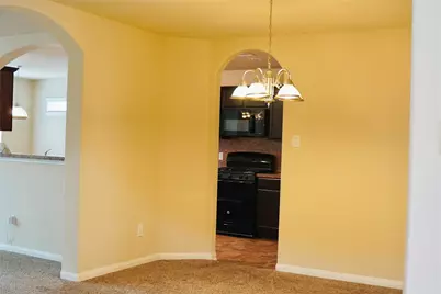 10810 Sun River Falls Drive, Humble, TX 77396 - Photo 4