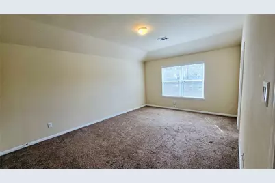 10810 Sun River Falls Drive, Humble, TX 77396 - Photo 10