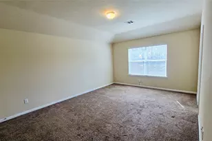 10810 Sun River Falls Dr, Humble, TX 77396 - Photo 10