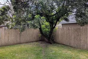 1500 Andrea Dr, Bay City, TX 77414 - Photo 36