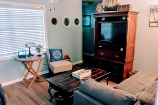 1500 Andrea Dr, Bay City, TX 77414 - Photo 6