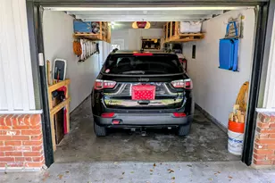 1500 Andrea Dr, Bay City, TX 77414 - Photo 34