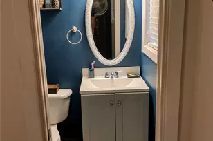 1500 Andrea Dr, Bay City, TX 77414 - Photo 30