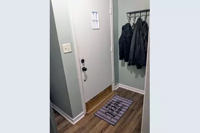 1500 Andrea Drive, Bay City, TX 77414 - Photo 4