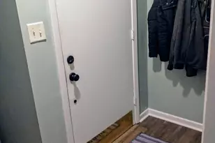 1500 Andrea Dr, Bay City, TX 77414 - Photo 4