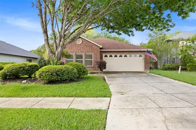 331 Stone Point, New Braunfels, TX 78130 - Photo 34
