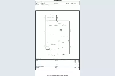 331 Stone Point, New Braunfels, TX 78130 - Photo 32