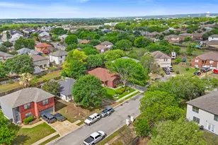 331 Stone Point, New Braunfels, TX 78130 - Photo 30