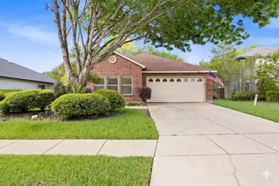 331 Stone Point, New Braunfels, TX 78130 - Photo 2