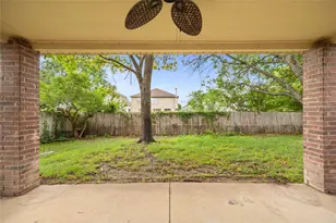 331 Stone Point, New Braunfels, TX 78130 - Photo 36