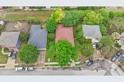 331 Stone Point, New Braunfels, TX 78130 - Photo 30