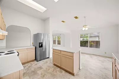 331 Stone Point, New Braunfels, TX 78130 - Photo 12