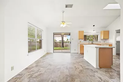 331 Stone Point, New Braunfels, TX 78130 - Photo 6