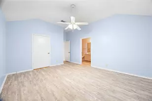 331 Stone Point, New Braunfels, TX 78130 - Photo 14