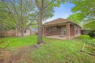 331 Stone Point, New Braunfels, TX 78130 - Photo 26