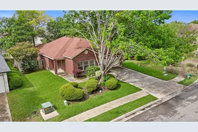 331 Stone Point, New Braunfels, TX 78130 - Photo 28