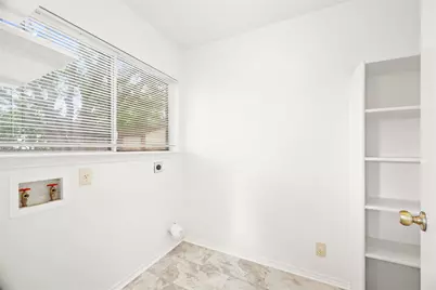 331 Stone Point, New Braunfels, TX 78130 - Photo 10