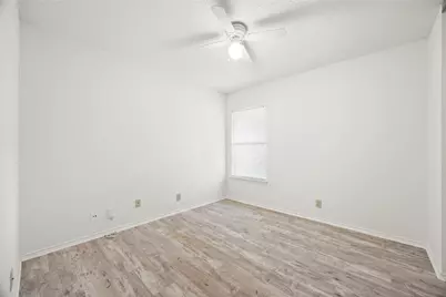 331 Stone Point, New Braunfels, TX 78130 - Photo 18