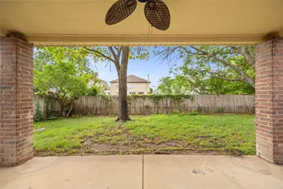 331 Stone Point, New Braunfels, TX 78130 - Photo 36