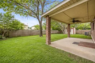 331 Stone Point, New Braunfels, TX 78130 - Photo 24