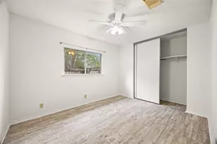331 Stone Point, New Braunfels, TX 78130 - Photo 22