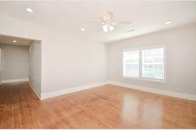 4333 Harby Street, Houston, TX 77023 - Photo 10