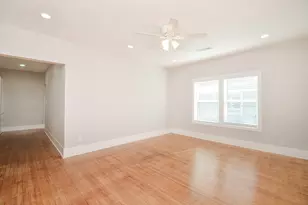 4333 Harby St, Houston, TX 77023 - Photo 10