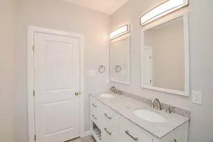 4333 Harby St, Houston, TX 77023 - Photo 26