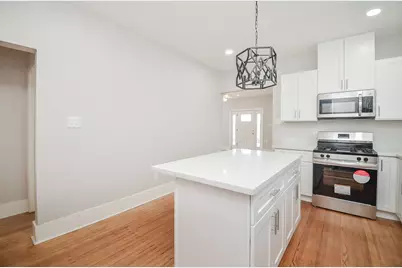4333 Harby Street, Houston, TX 77023 - Photo 6