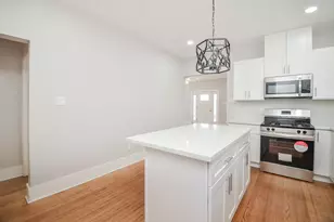 4333 Harby St, Houston, TX 77023 - Photo 6