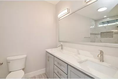 4333 Harby Street, Houston, TX 77023 - Photo 20