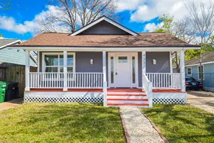 4333 Harby St, Houston, TX 77023 - Photo 2