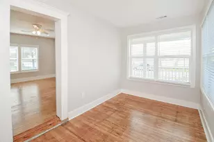 4333 Harby St, Houston, TX 77023 - Photo 16