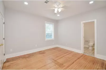 4333 Harby Street, Houston, TX 77023 - Photo 18