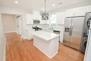 4333 Harby St, Houston, TX 77023 - Photo 12