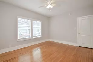 4333 Harby St, Houston, TX 77023 - Photo 24