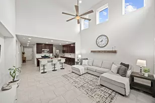 8026 Farthing Ln, Rosharon, TX 77583 - Photo 6