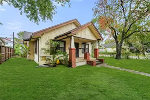 1040 W Cottage St, Houston, TX 77009 - Photo 4