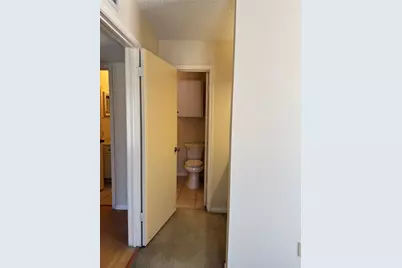 2121 Hepburn Street #1102, Houston, TX 77054 - Photo 20