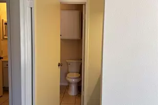 2121 Hepburn St, Houston, TX 77054 - Photo 20