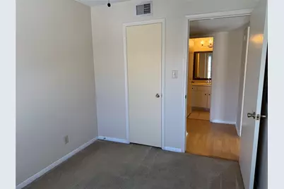 2121 Hepburn Street #1102, Houston, TX 77054 - Photo 14