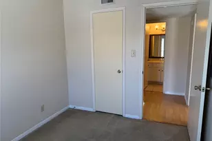 2121 Hepburn St, Houston, TX 77054 - Photo 14