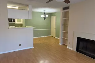 2121 Hepburn St, Houston, TX 77054 - Photo 6