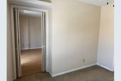 2121 Hepburn Street #1102, Houston, TX 77054 - Photo 16