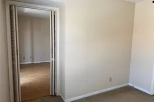 2121 Hepburn St, Houston, TX 77054 - Photo 16