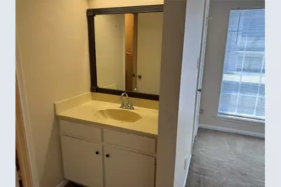 2121 Hepburn Street #1102, Houston, TX 77054 - Photo 22