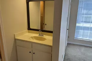 2121 Hepburn St, Houston, TX 77054 - Photo 22