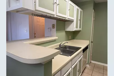 2121 Hepburn Street #1102, Houston, TX 77054 - Photo 10