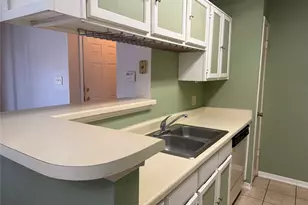 2121 Hepburn St, Houston, TX 77054 - Photo 10