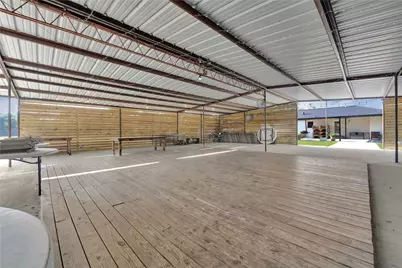 16326 Bear Bayou Drive, Channelview, TX 77530 - Photo 42